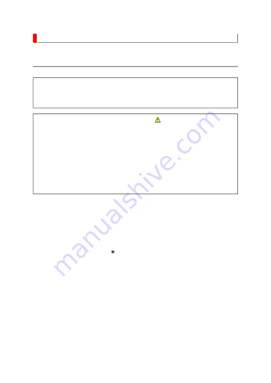 Toshiba 32XV566D Service Manual Download Page 192