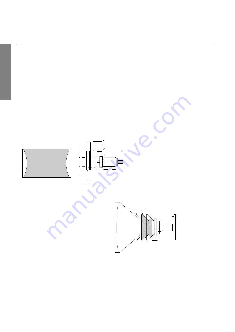 Toshiba 32ZP46P Скачать руководство пользователя страница 4