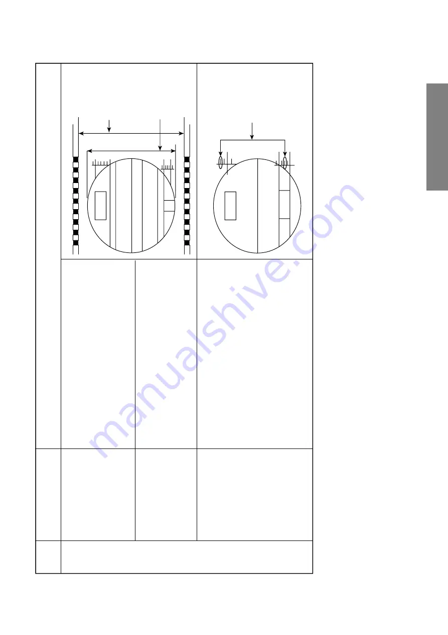 Toshiba 32ZP46P Service Manual Download Page 13