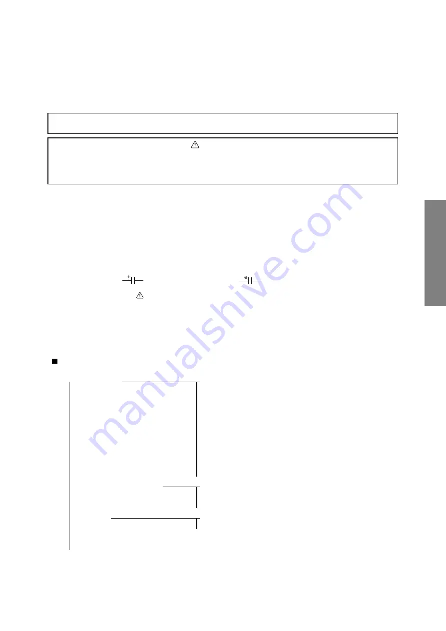 Toshiba 32ZP46P Service Manual Download Page 37