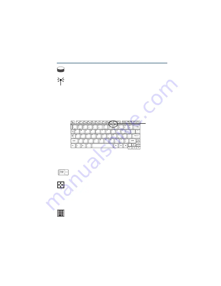 Toshiba 3500 Tablet PC User Manual Download Page 35