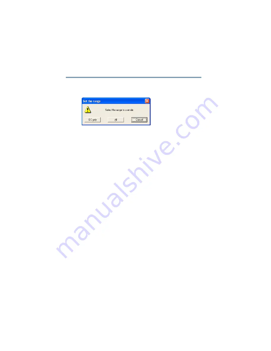 Toshiba 3500 Tablet PC User Manual Download Page 140