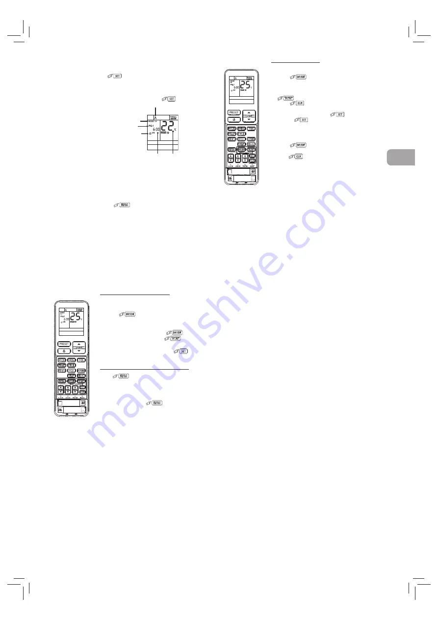 Toshiba 35J2AVSG-ND Скачать руководство пользователя страница 19