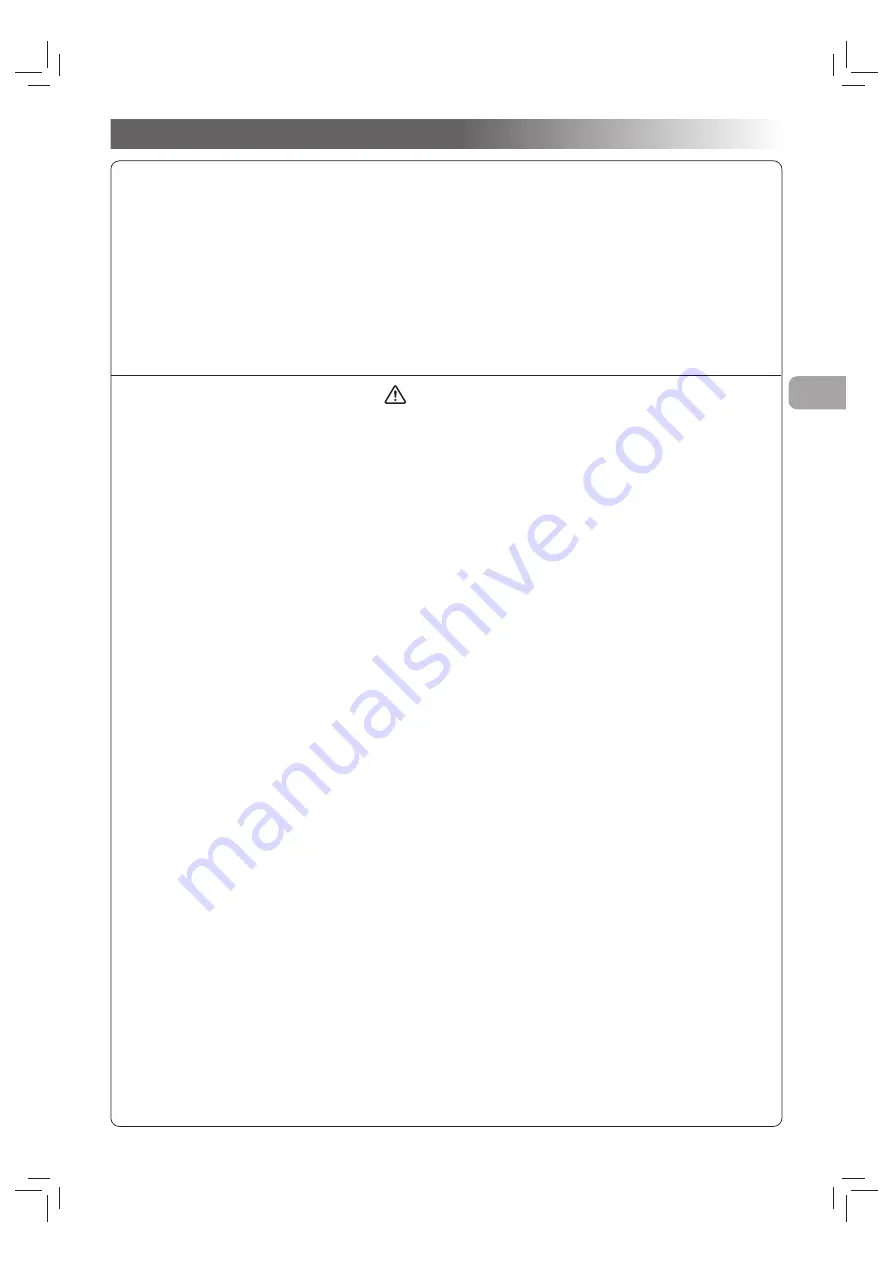 Toshiba 35J2AVSG-ND Owner'S Manual Download Page 27