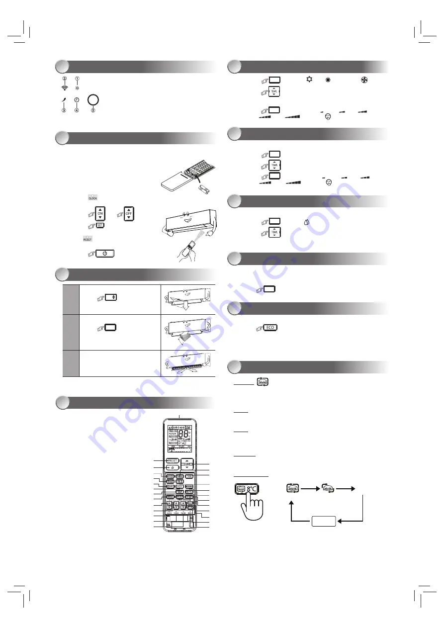 Toshiba 35J2AVSG-ND Скачать руководство пользователя страница 28