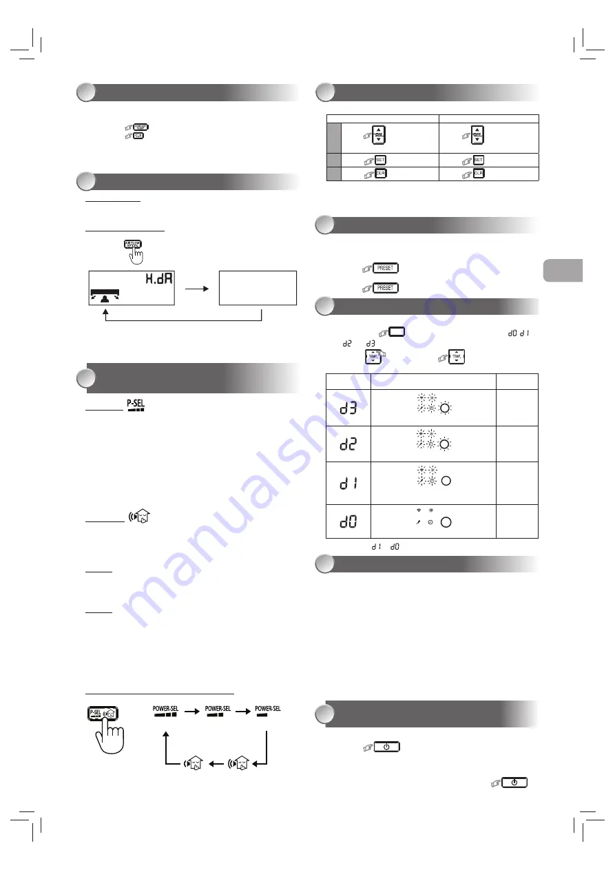 Toshiba 35J2AVSG-ND Скачать руководство пользователя страница 29