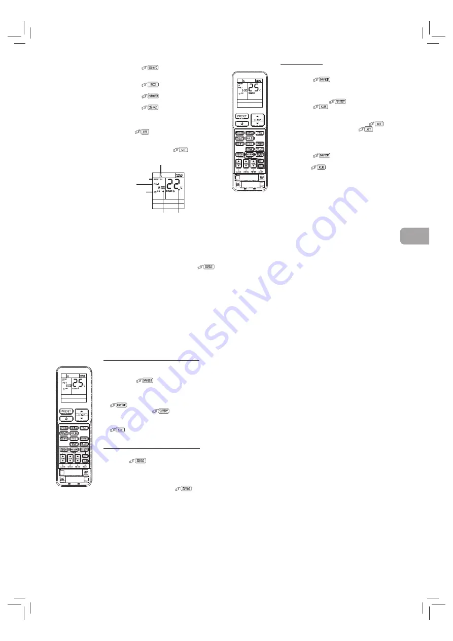 Toshiba 35J2AVSG-ND Скачать руководство пользователя страница 43