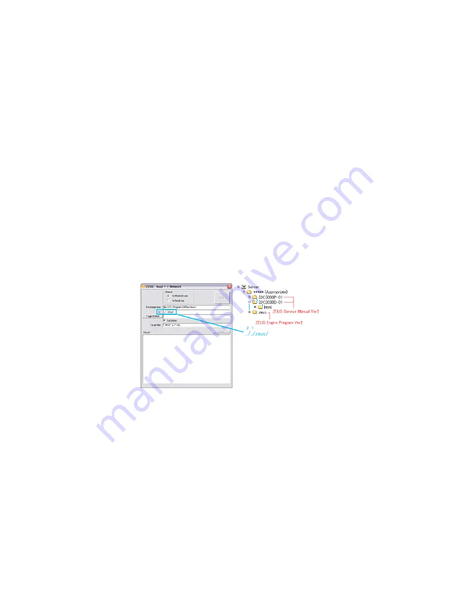 Toshiba 37AV500P Service Manual Download Page 9