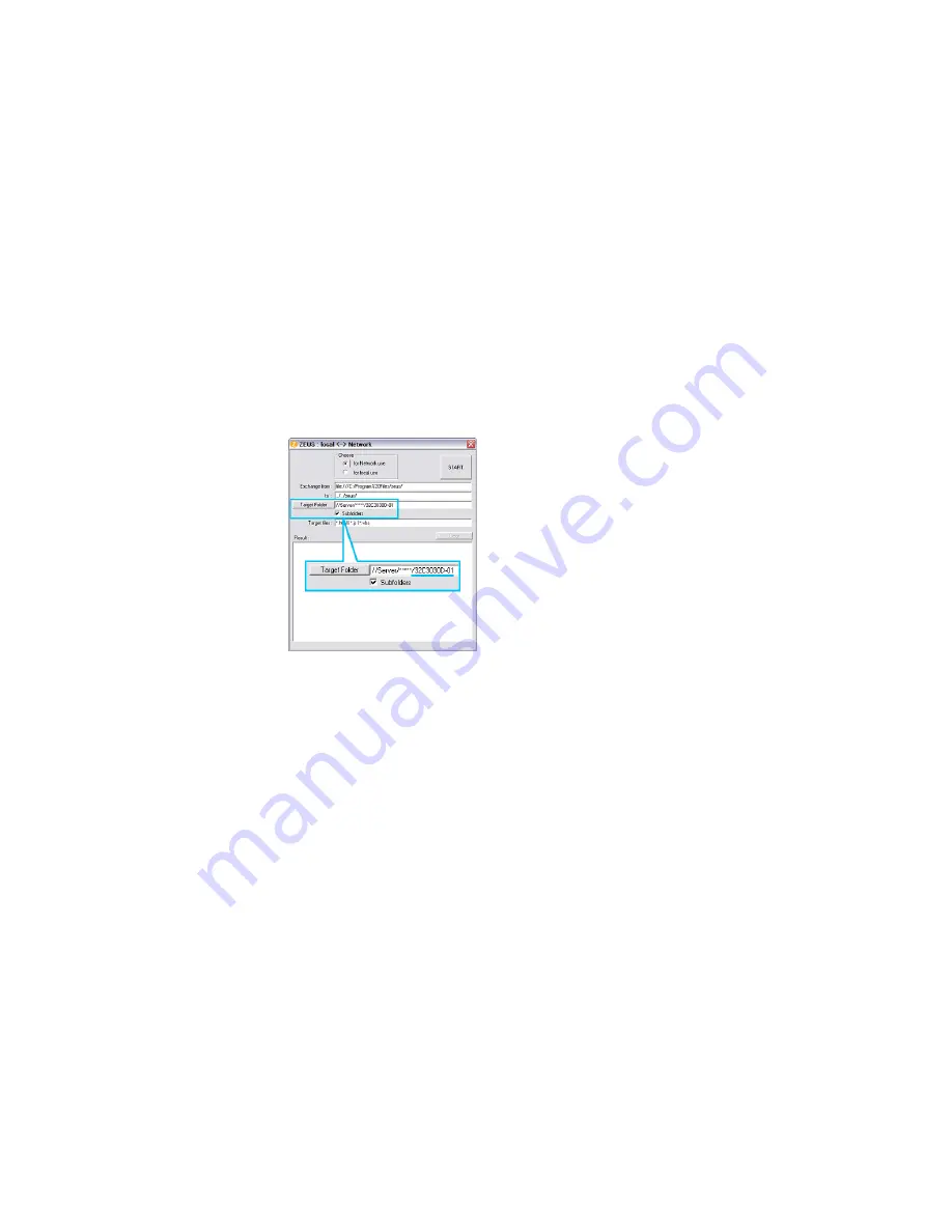 Toshiba 37AV500P Service Manual Download Page 11