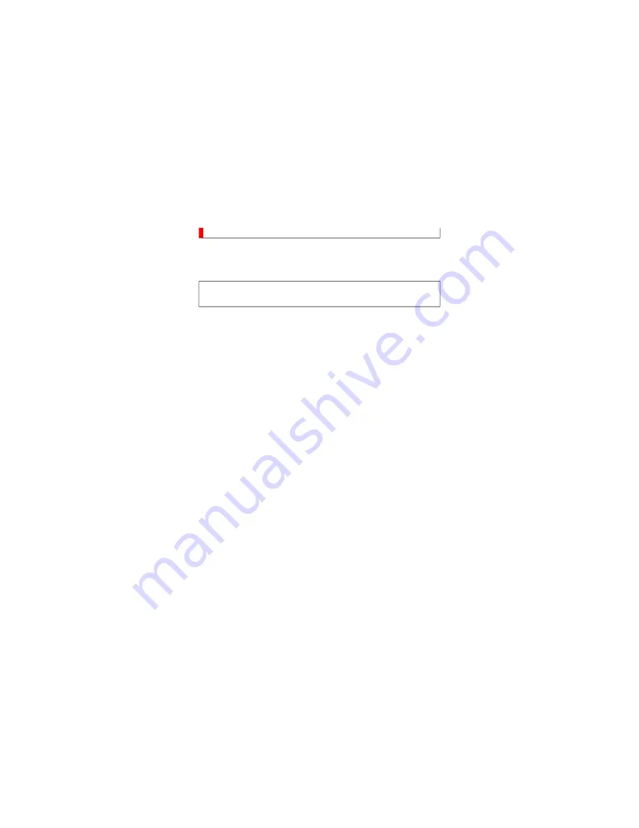 Toshiba 37AV500P Service Manual Download Page 15