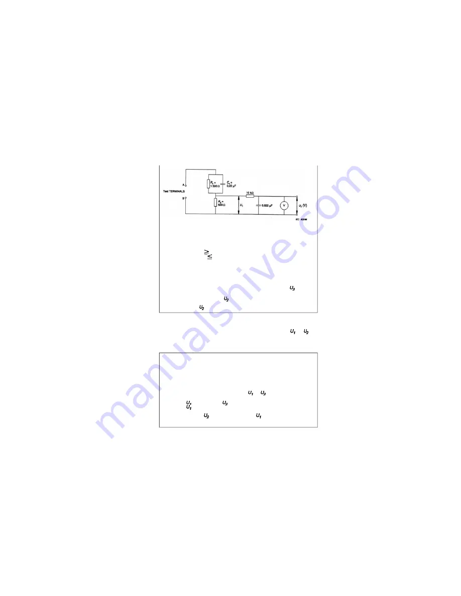 Toshiba 37AV500P Service Manual Download Page 18