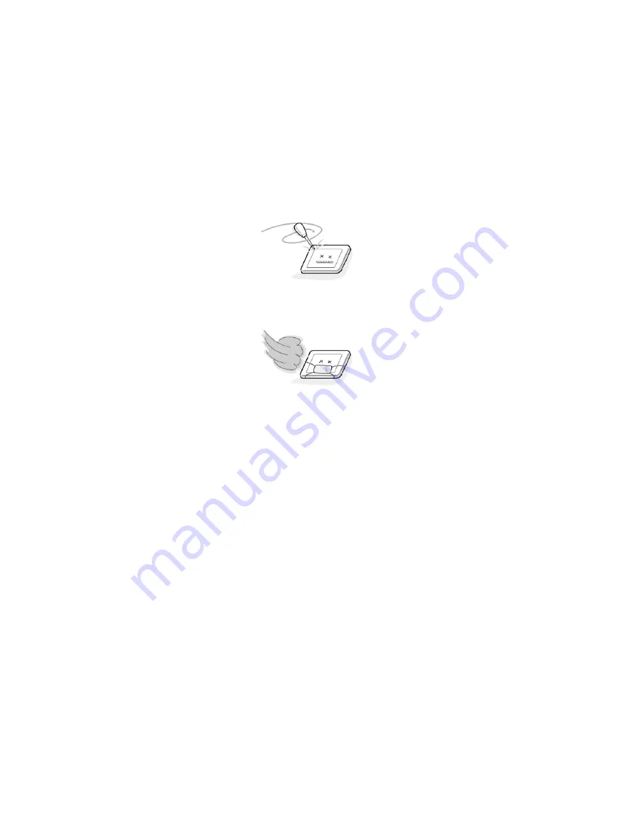 Toshiba 37AV500P Service Manual Download Page 23