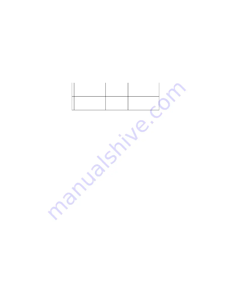 Toshiba 37AV500P Service Manual Download Page 54