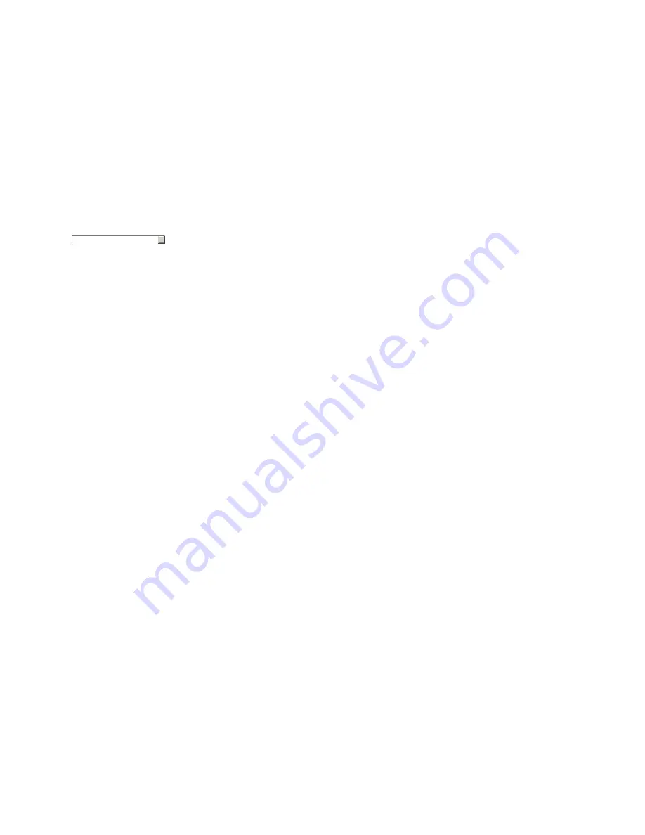 Toshiba 37AV500P Service Manual Download Page 75