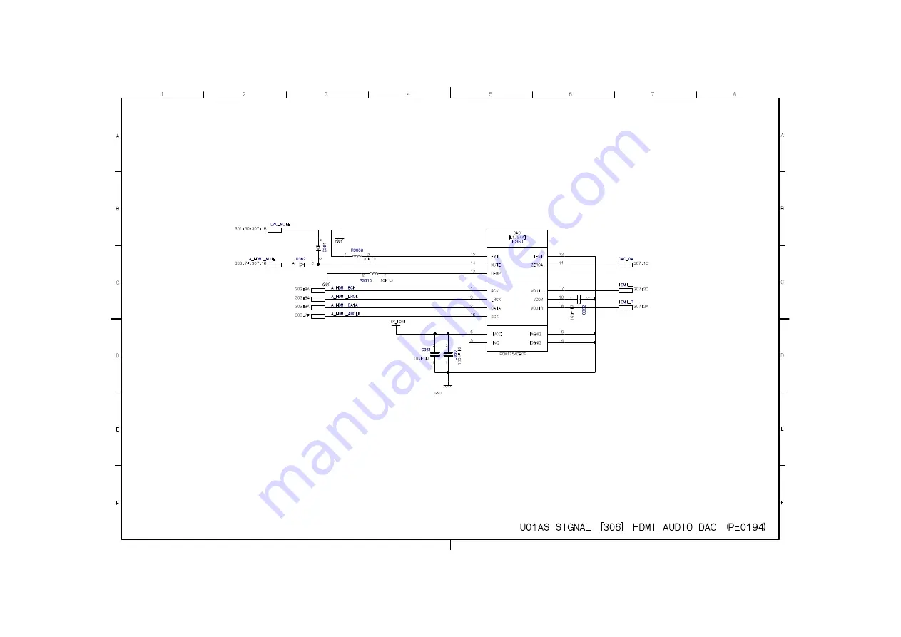 Toshiba 37WL68P Скачать руководство пользователя страница 27