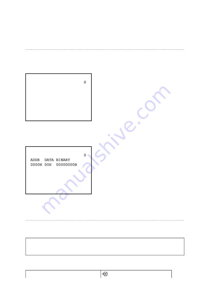 Toshiba 37WL68P Service Manual Download Page 117