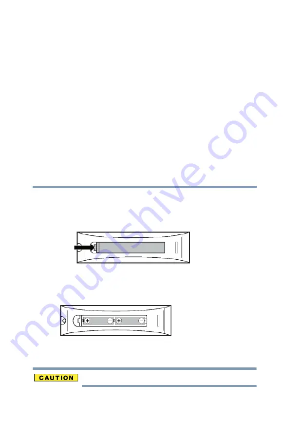 Toshiba 39L22U User Manual Download Page 35