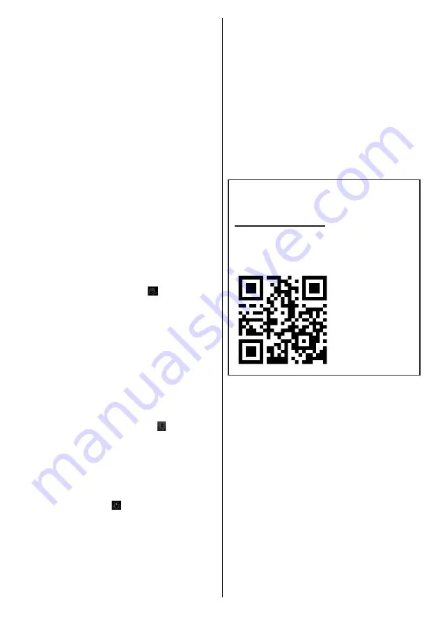 Toshiba 39L3753DB Скачать руководство пользователя страница 34