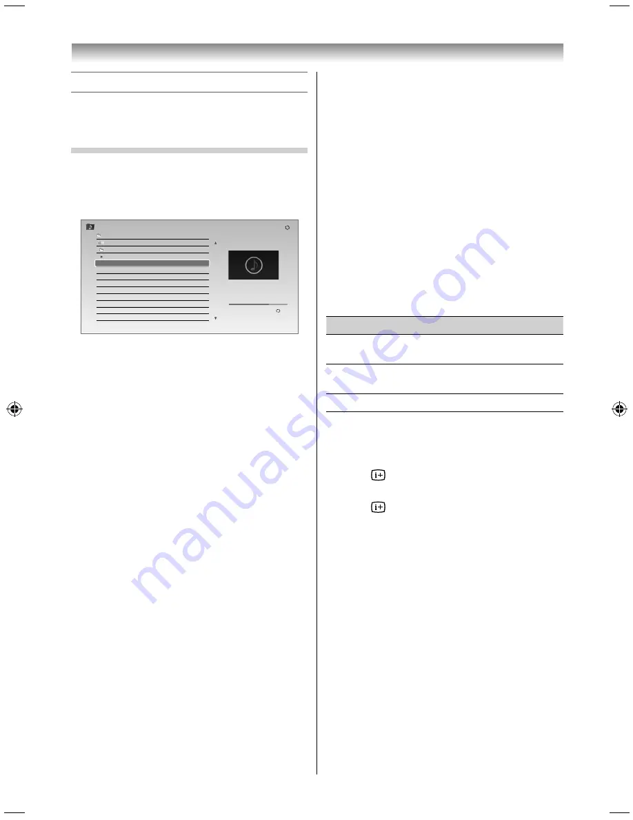 Toshiba 39L4300 Series Owner'S Manual Download Page 48