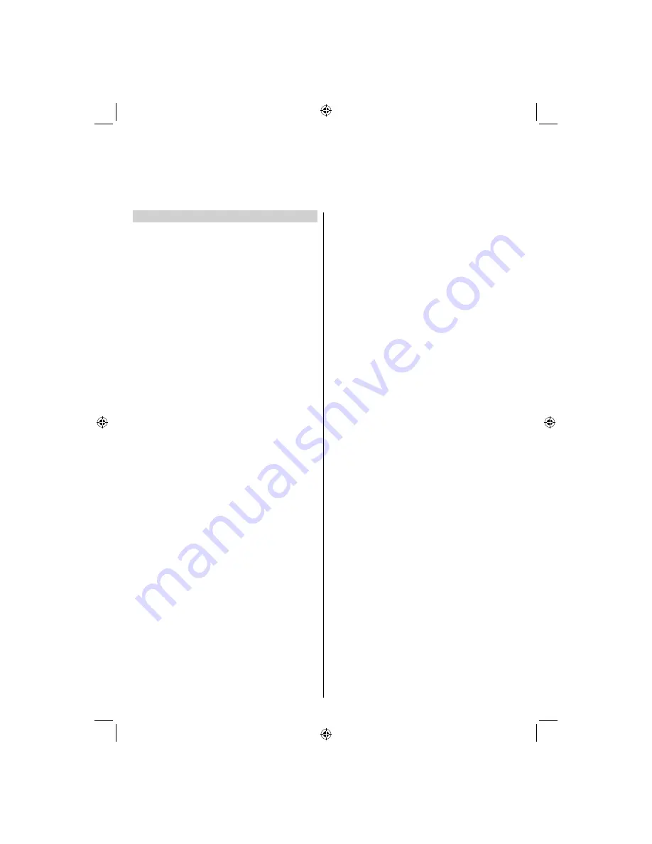 Toshiba 40BL702B Owner'S Manual Download Page 37