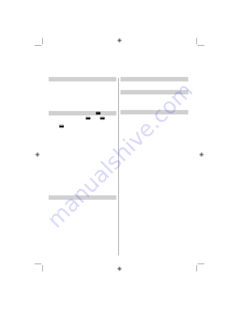 Toshiba 40BL702B Owner'S Manual Download Page 41