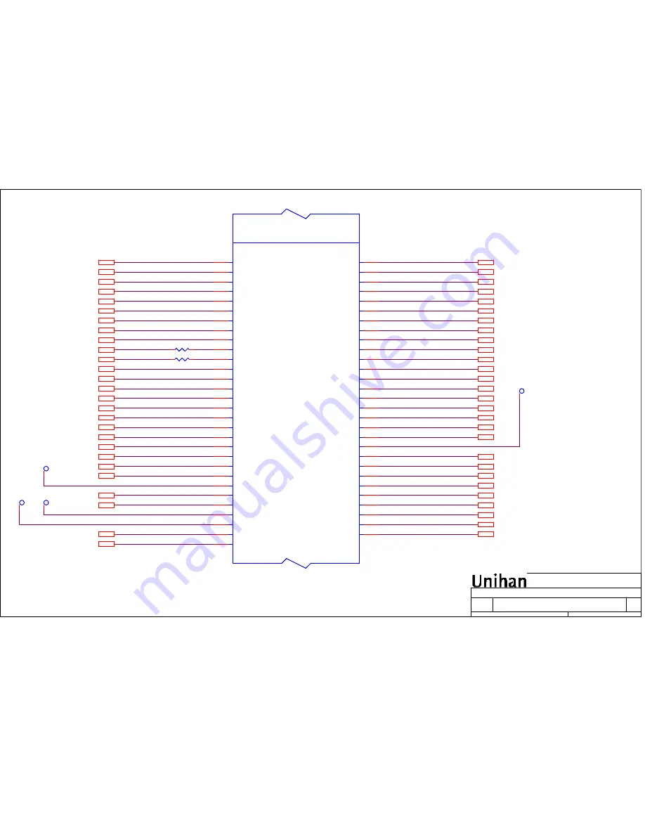 Toshiba 40L7356RK Скачать руководство пользователя страница 39