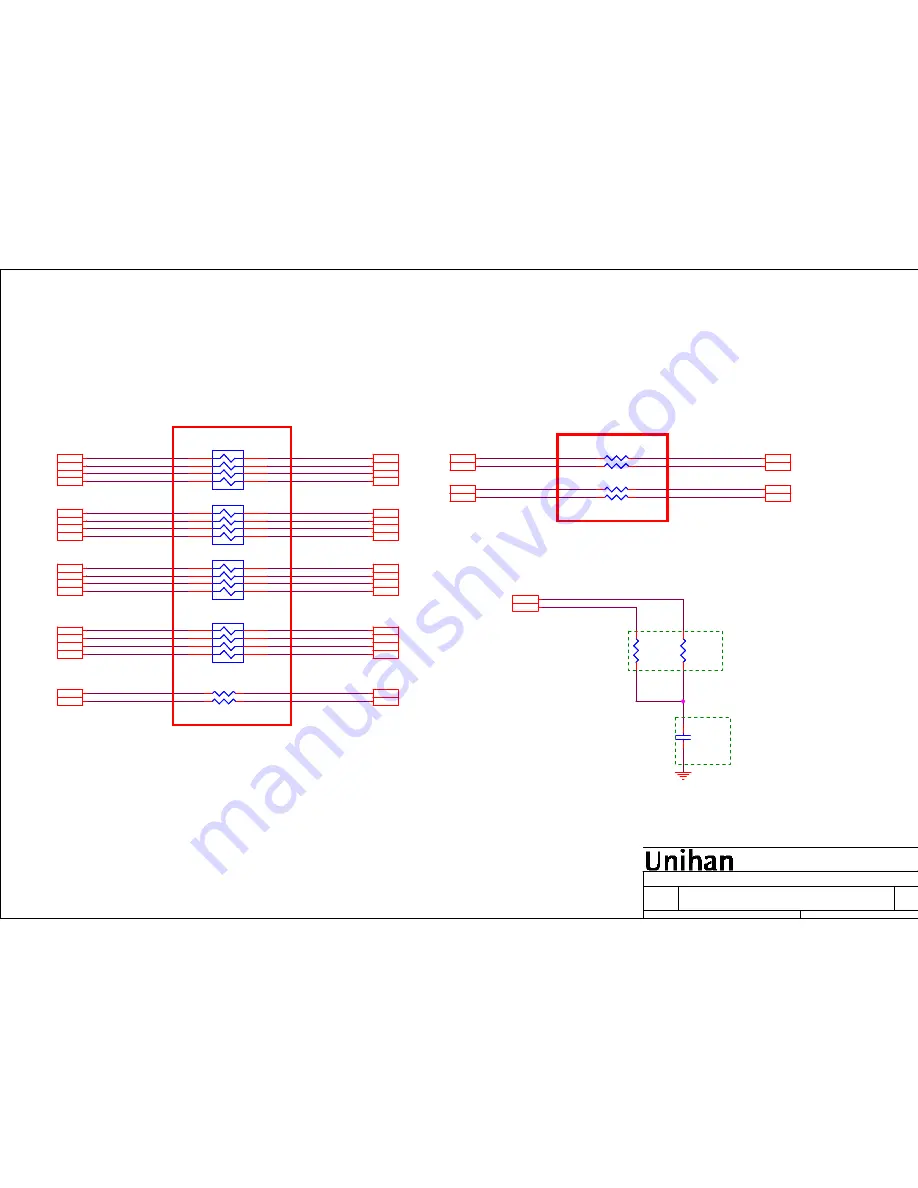 Toshiba 40L7356RK Скачать руководство пользователя страница 47