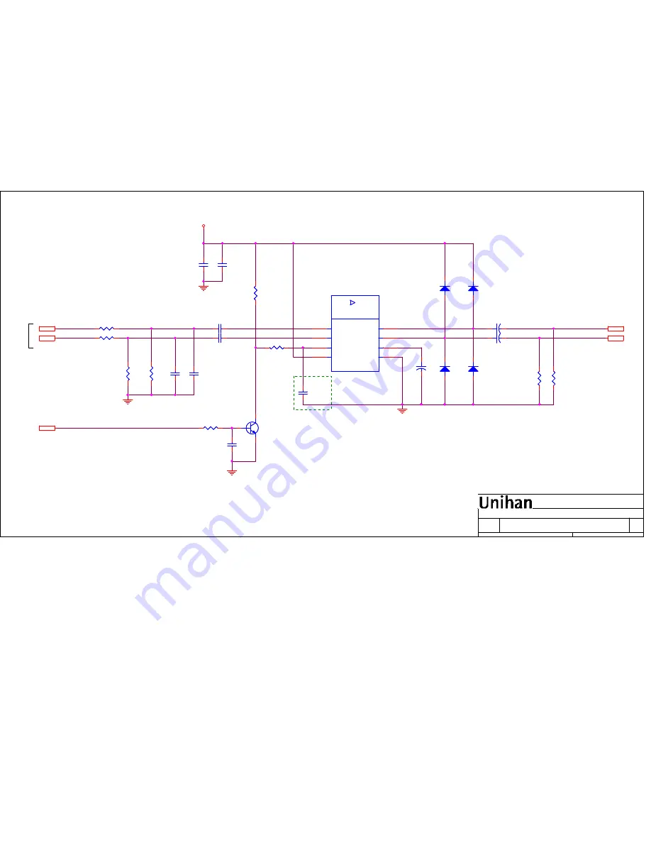 Toshiba 40L7356RK Скачать руководство пользователя страница 54