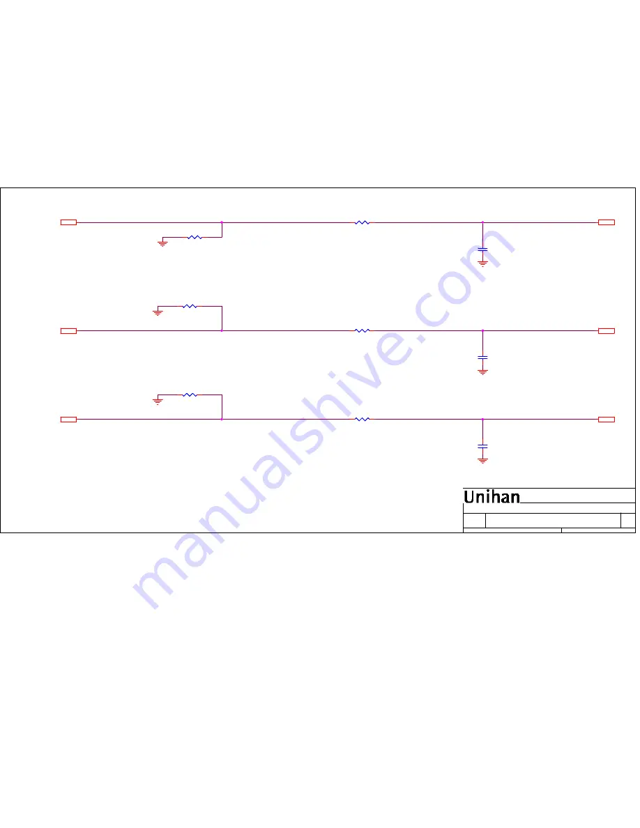 Toshiba 40L7356RK Скачать руководство пользователя страница 70