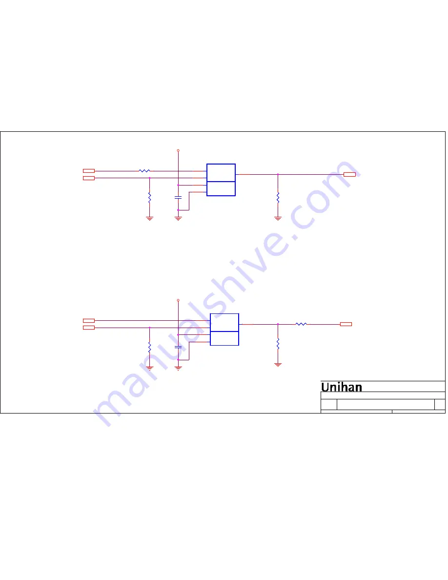 Toshiba 40L7356RK Скачать руководство пользователя страница 76