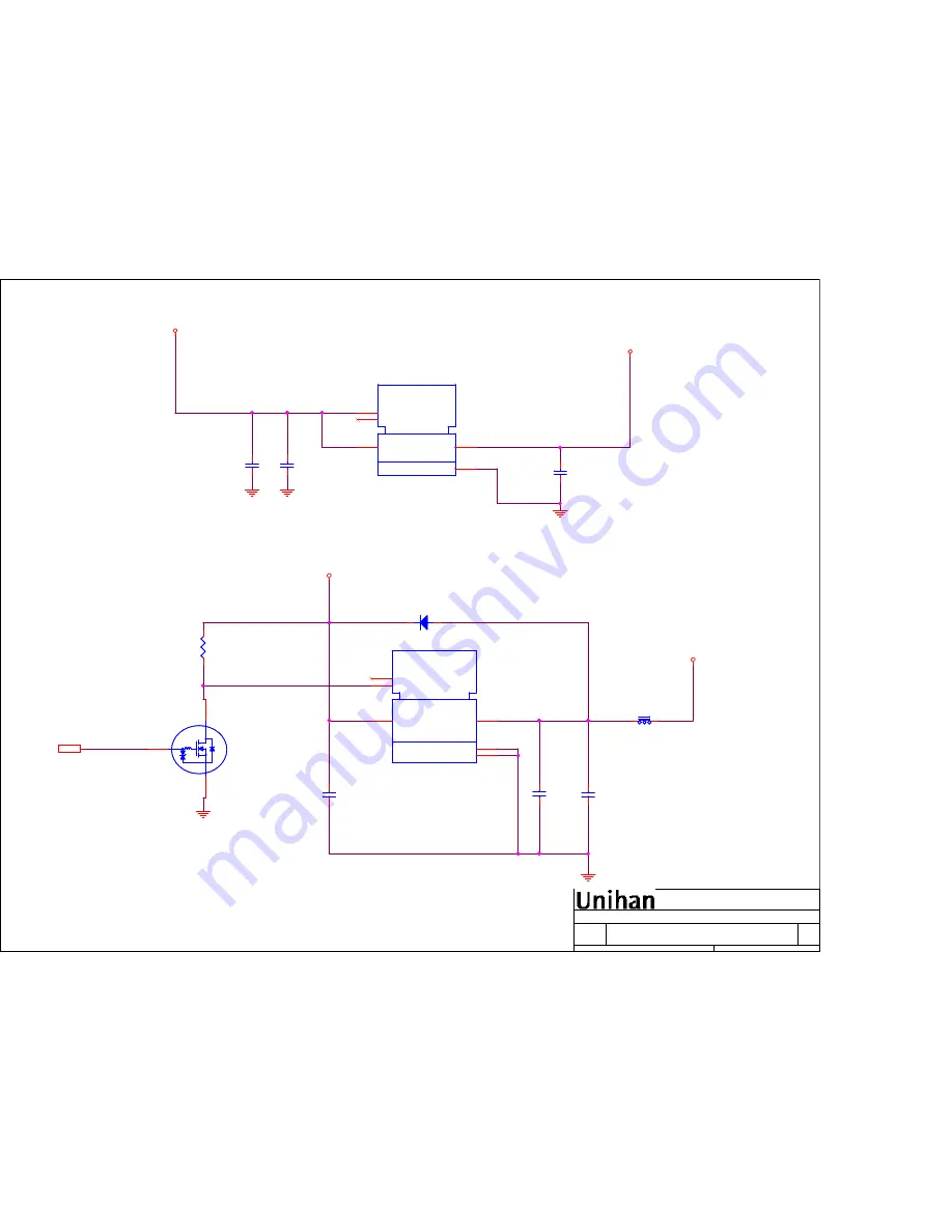 Toshiba 40L7356RK Скачать руководство пользователя страница 82