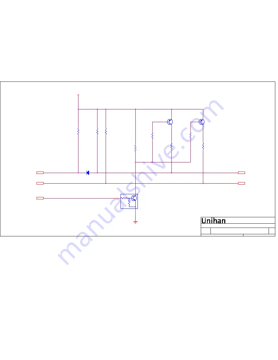 Toshiba 40L7356RK Скачать руководство пользователя страница 85