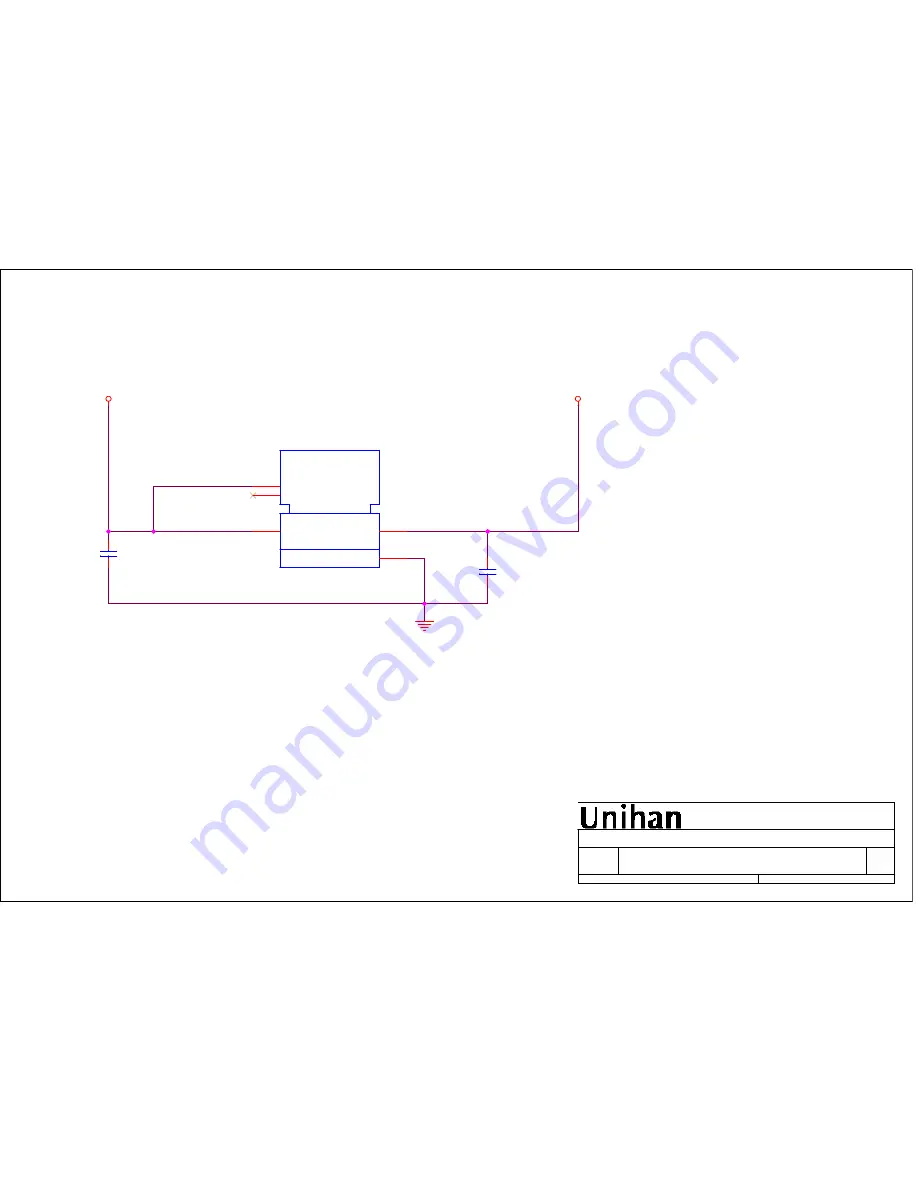 Toshiba 40L7356RK Скачать руководство пользователя страница 102