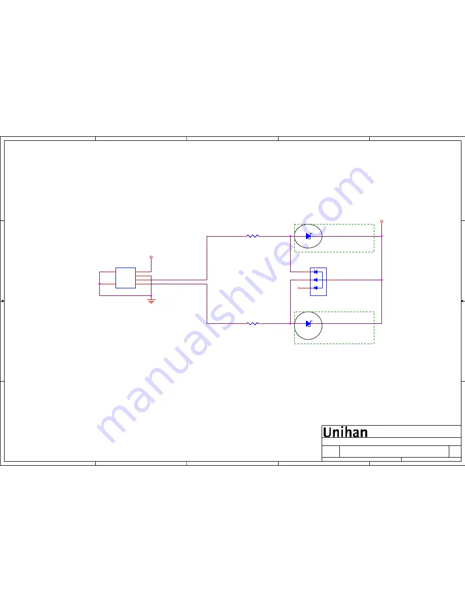 Toshiba 40L7356RK Скачать руководство пользователя страница 107