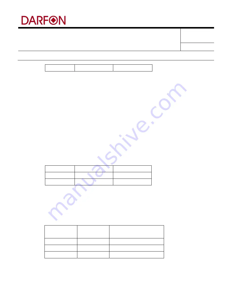 Toshiba 40L7356RK Service Manual Download Page 118