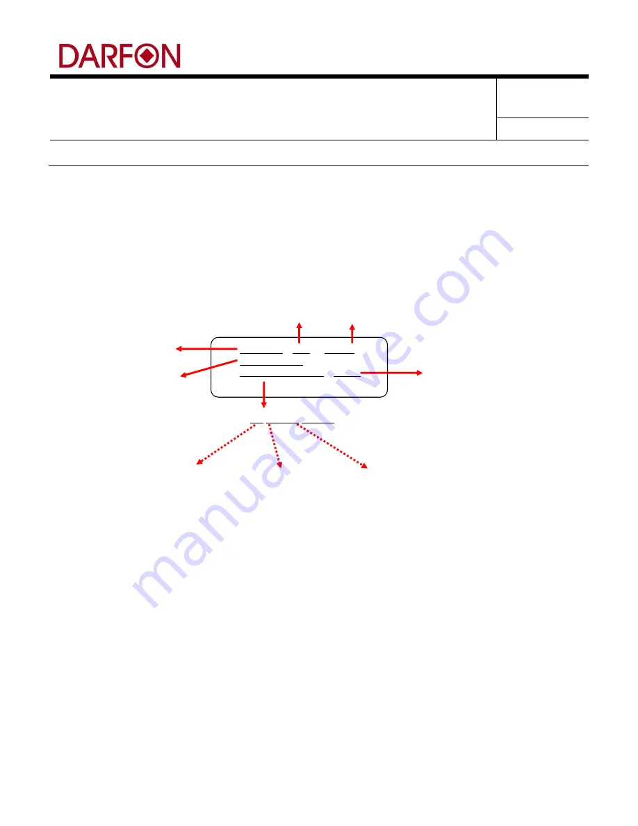 Toshiba 40L7356RK Скачать руководство пользователя страница 127