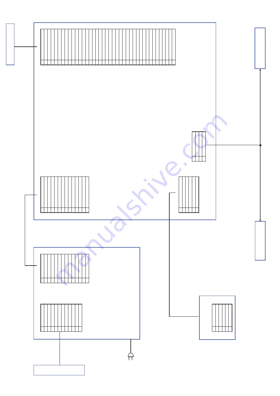 Toshiba 40LV933G Скачать руководство пользователя страница 11