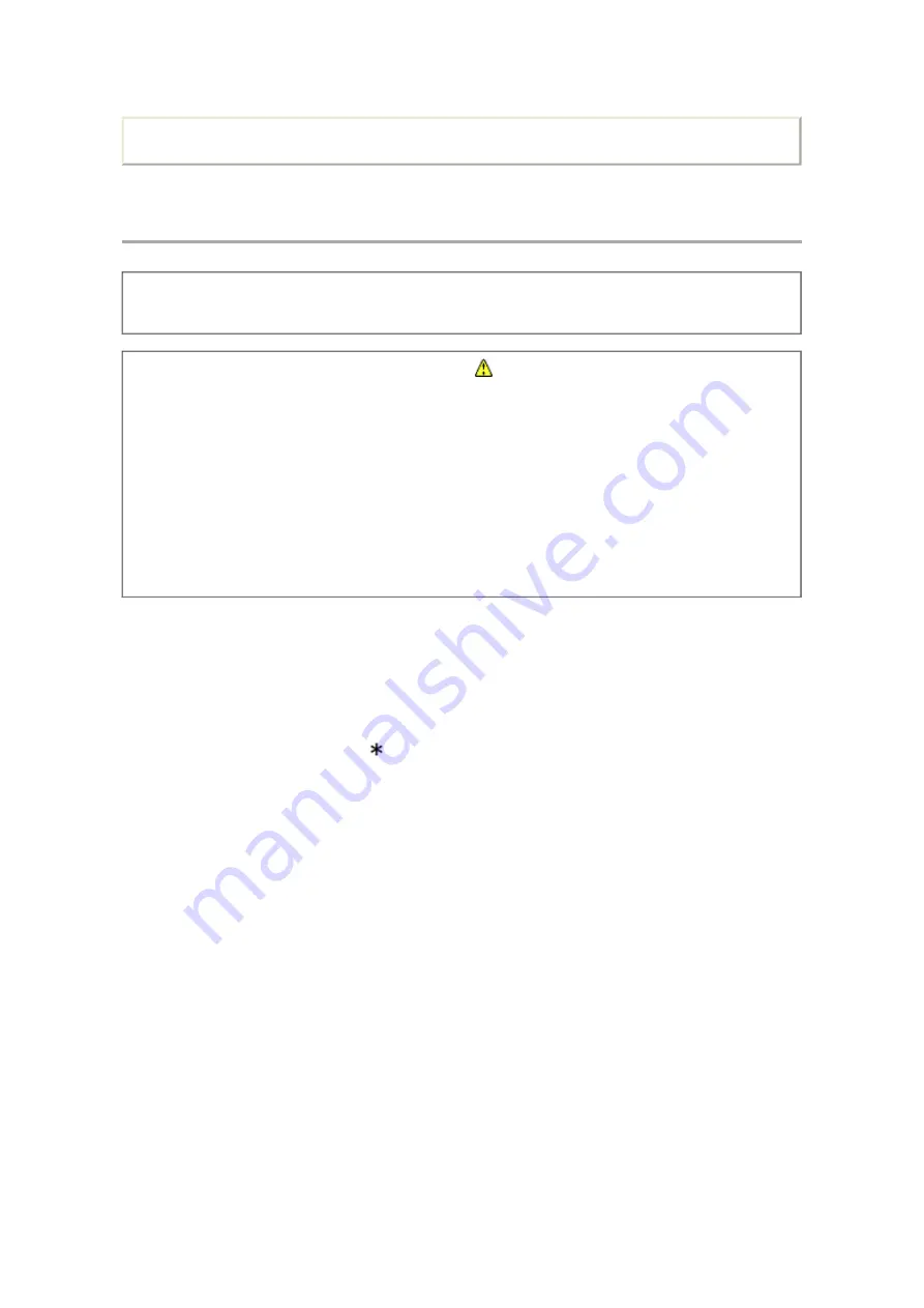 Toshiba 40LV933G Service Manual Download Page 13