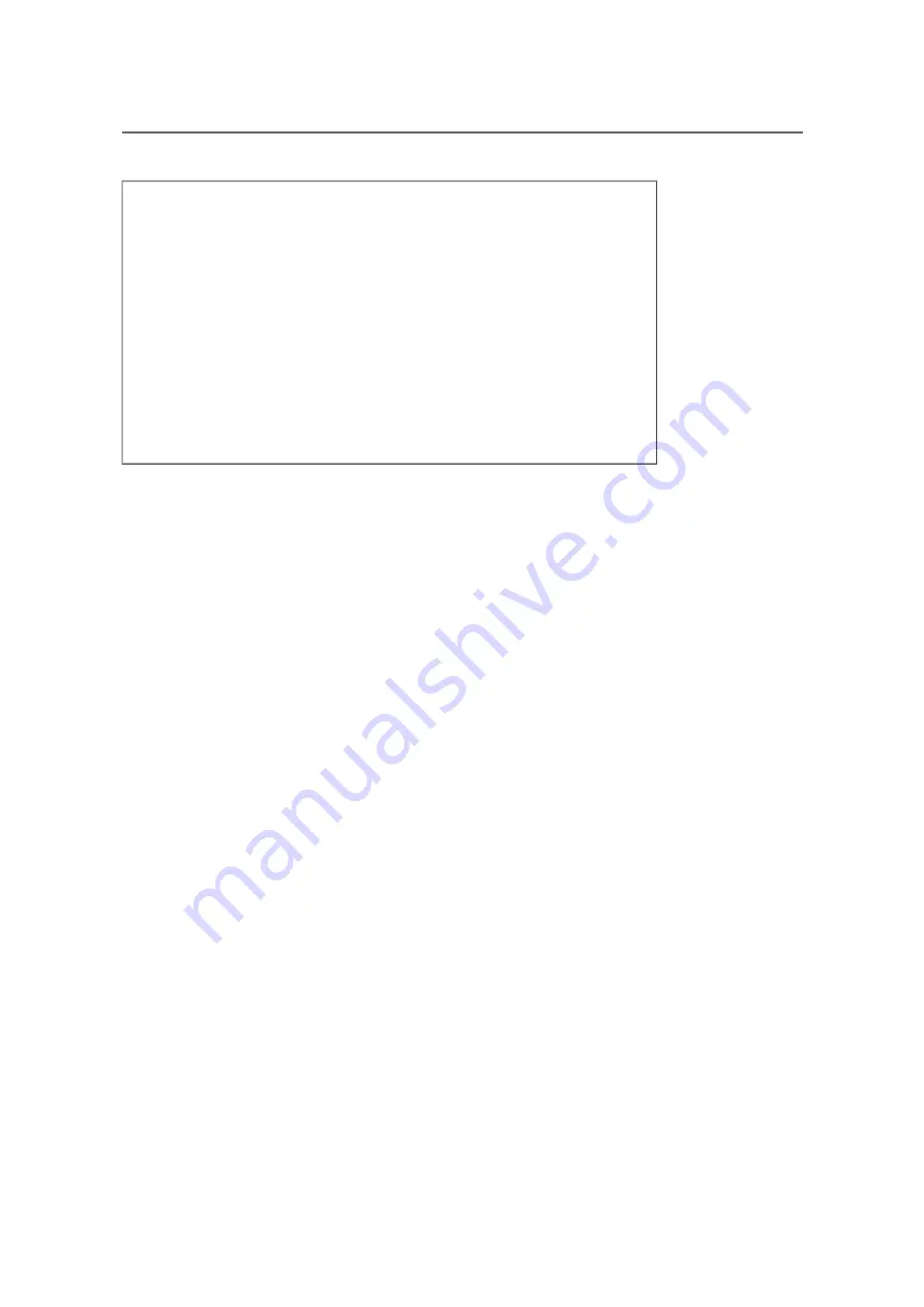 Toshiba 40LV933G Service Manual Download Page 17