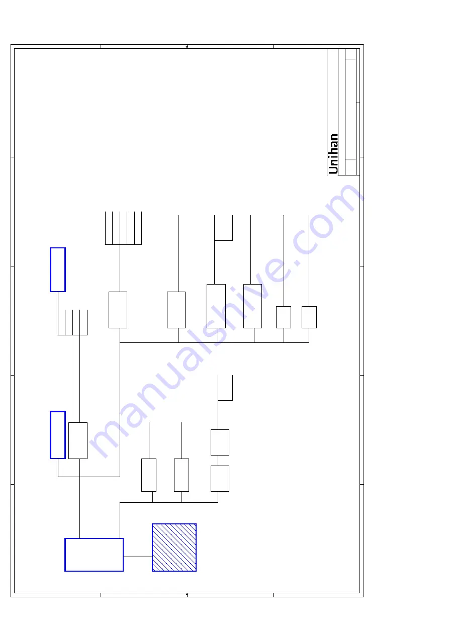 Toshiba 40LV933G Service Manual Download Page 27