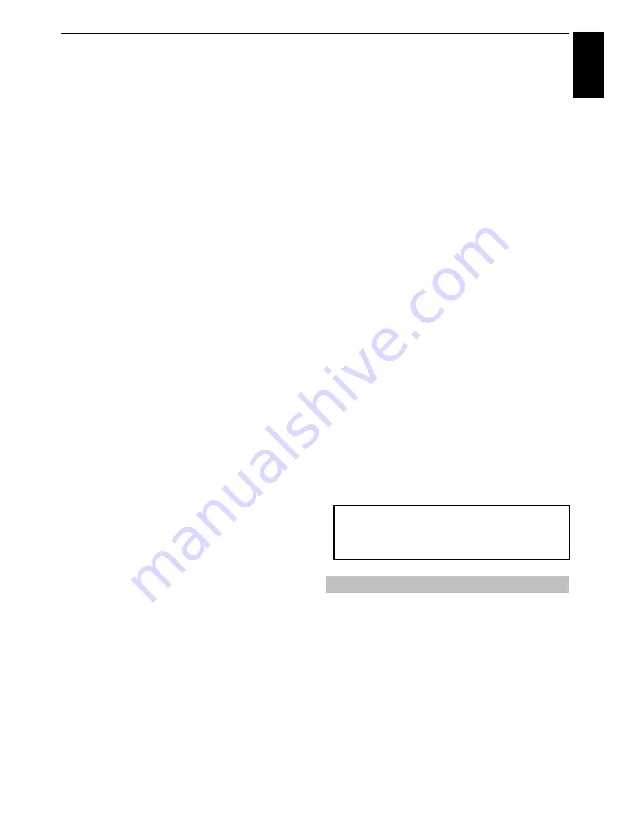 Toshiba 40RL858B Owner'S Manual Download Page 35