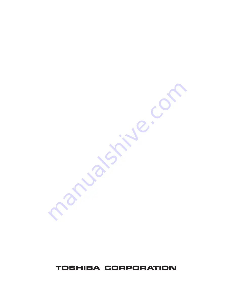 Toshiba 40VL20 Series Owner'S Manual Download Page 60