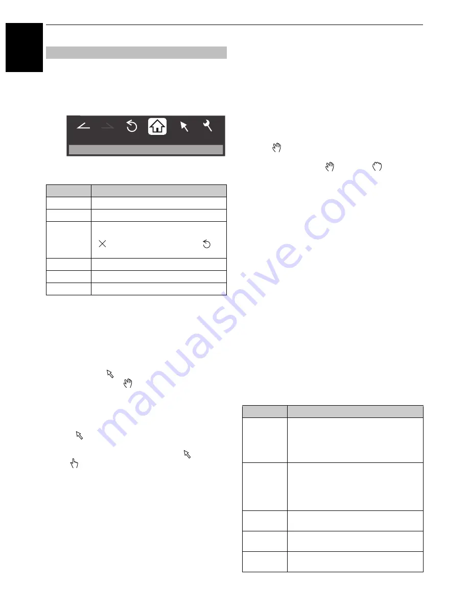 Toshiba 40VL758B Owner'S Manual Download Page 42