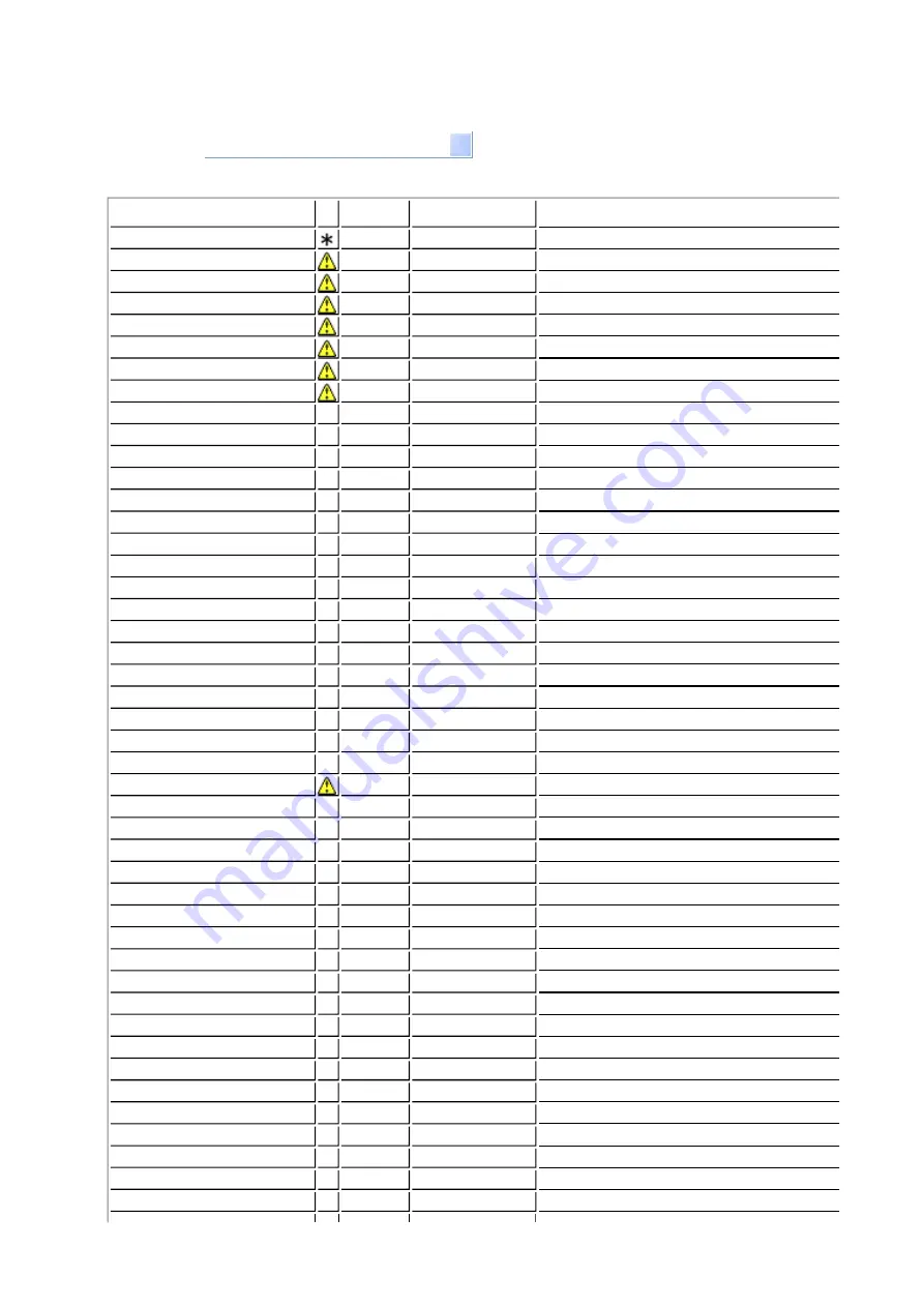 Toshiba 40XF350P Service Manual Download Page 129