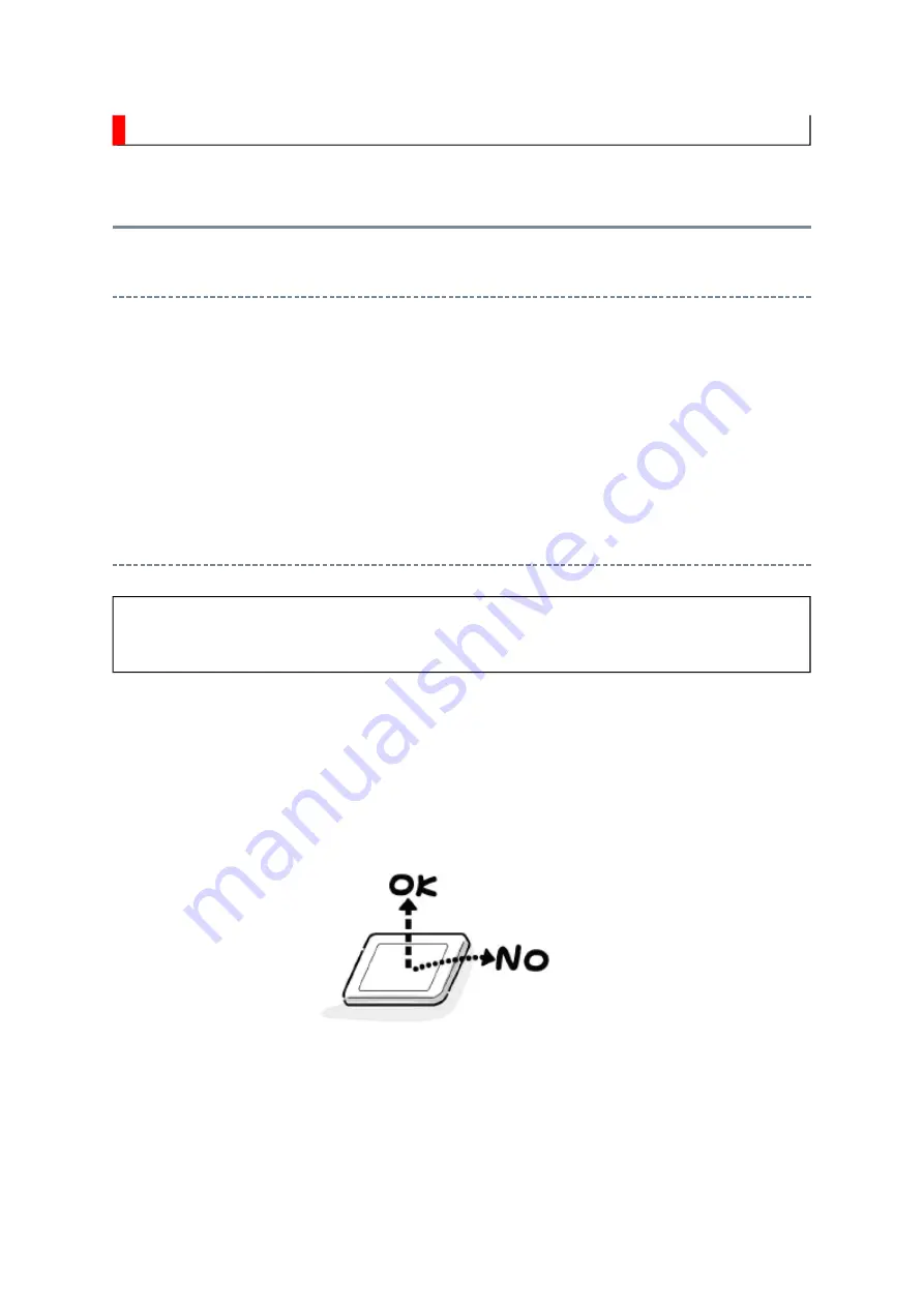 Toshiba 40XV733 Adjustment Download Page 32