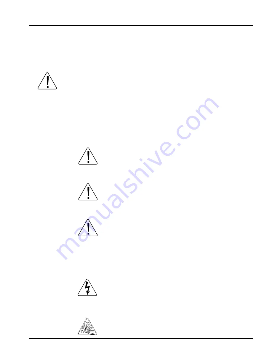 Toshiba 4200 FA CT User Manual Download Page 9