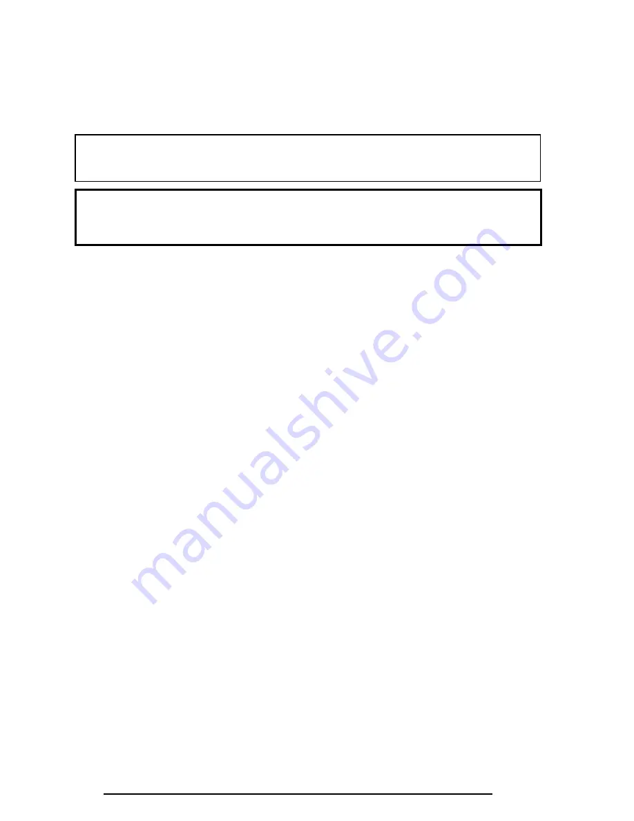 Toshiba 420CD User Manual Download Page 78