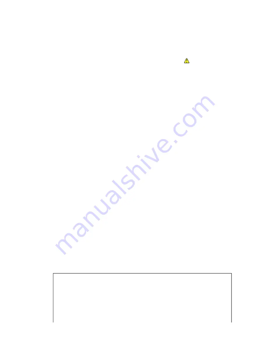 Toshiba 42AV554D Service Manual Download Page 6