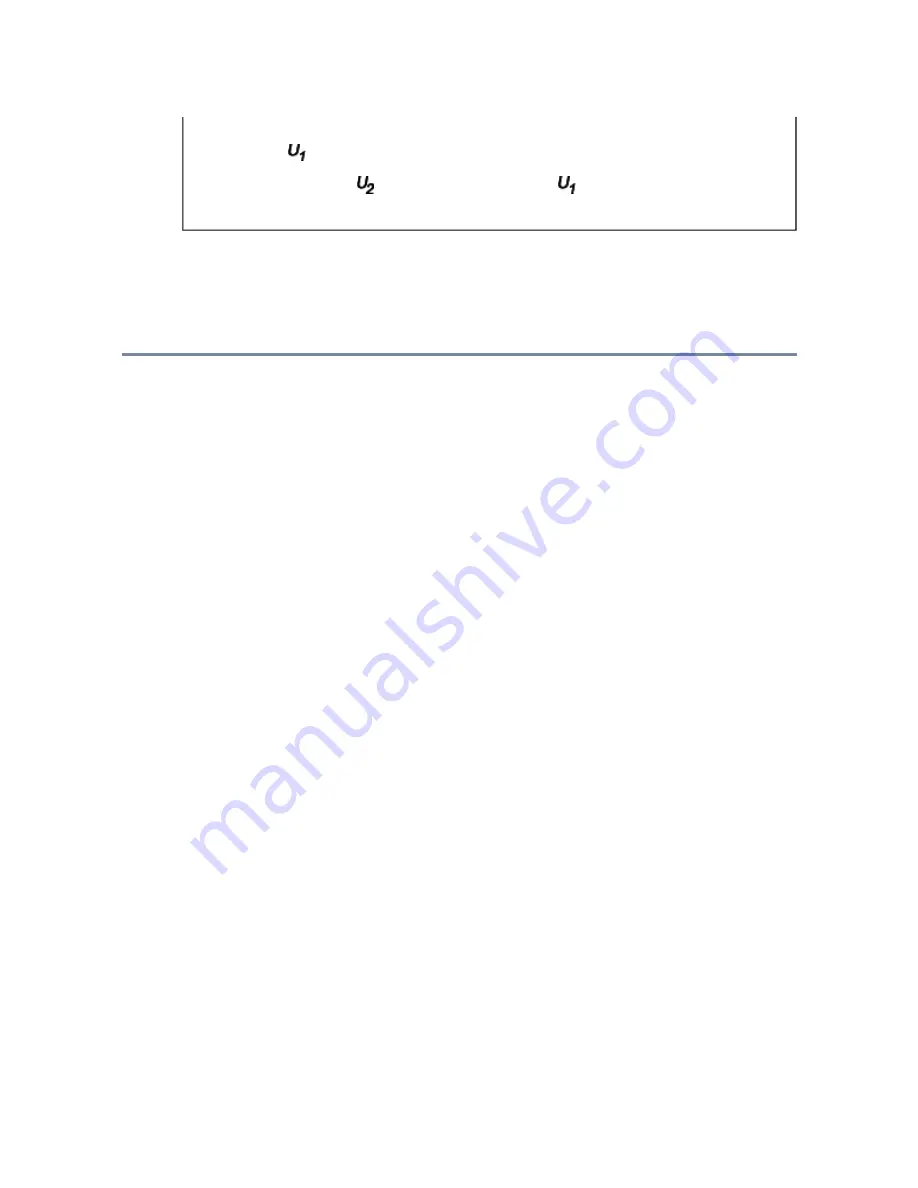 Toshiba 42AV554D Service Manual Download Page 8