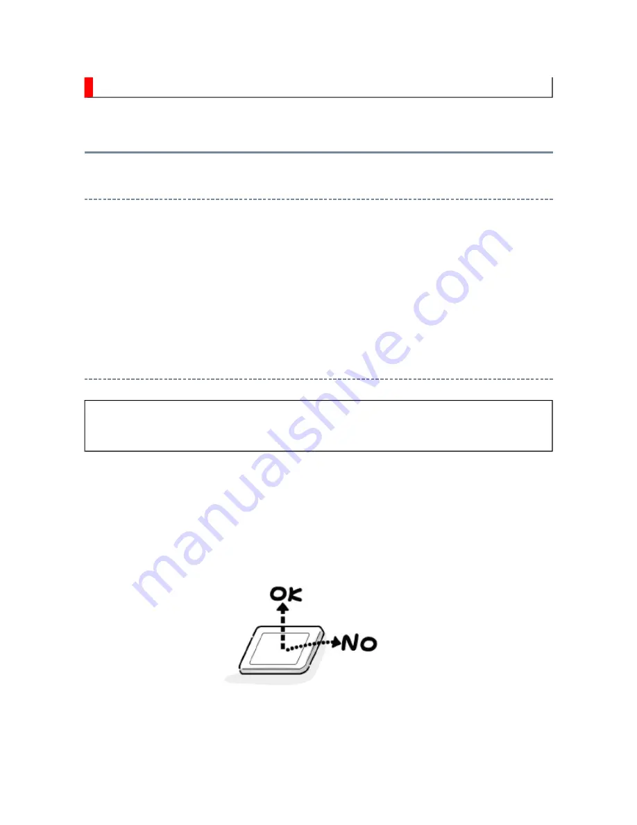 Toshiba 42AV554D Service Manual Download Page 9